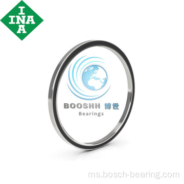 CSCA020 GROOVE BALL BELOG UNTUK ROBOT BEARING